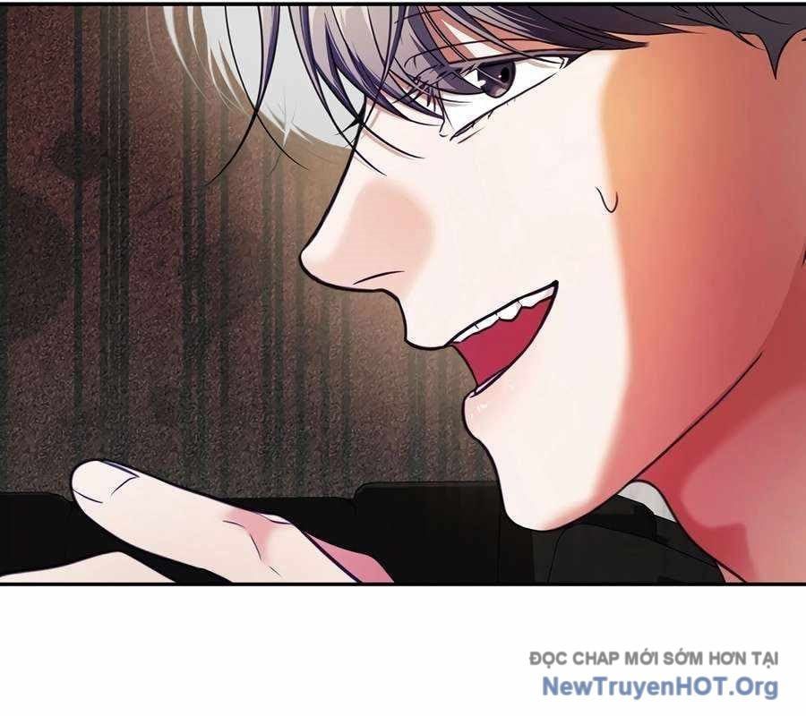 đọc truyện Kẻ Thống Trị Kịch Bản Chương 28 ảnh 140 tại Thiên Thai Truyện