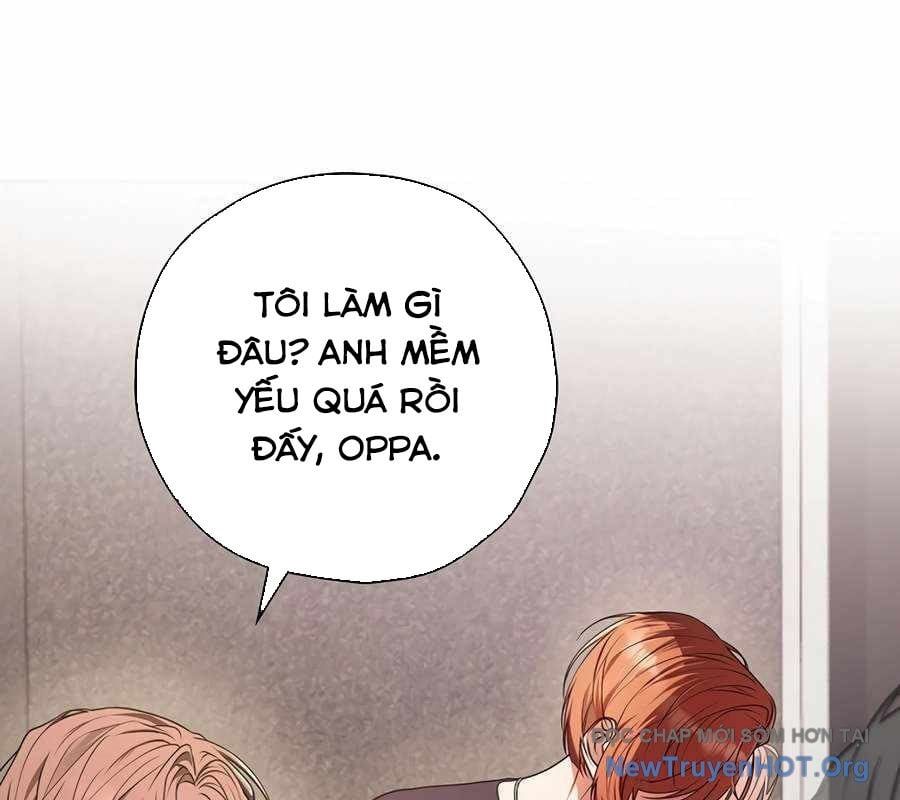 đọc truyện Kẻ Thống Trị Kịch Bản Chương 28 ảnh 141 tại Thiên Thai Truyện