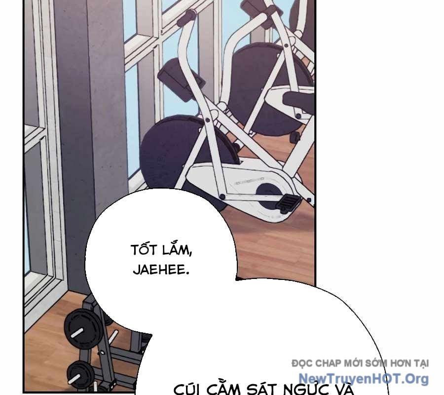 đọc truyện Kẻ Thống Trị Kịch Bản Chương 28 ảnh 16 tại Thiên Thai Truyện