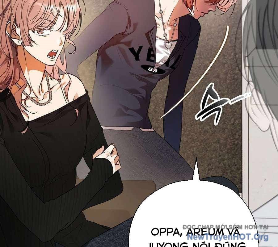 đọc truyện Kẻ Thống Trị Kịch Bản Chương 28 ảnh 142 tại Thiên Thai Truyện