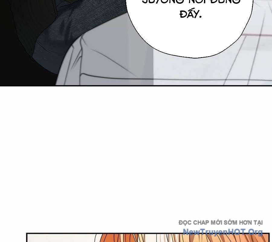 đọc truyện Kẻ Thống Trị Kịch Bản Chương 28 ảnh 143 tại Thiên Thai Truyện