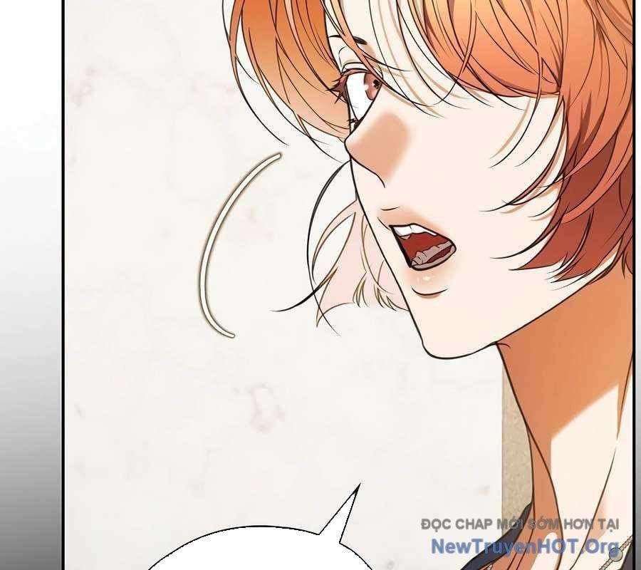 đọc truyện Kẻ Thống Trị Kịch Bản Chương 28 ảnh 144 tại Thiên Thai Truyện