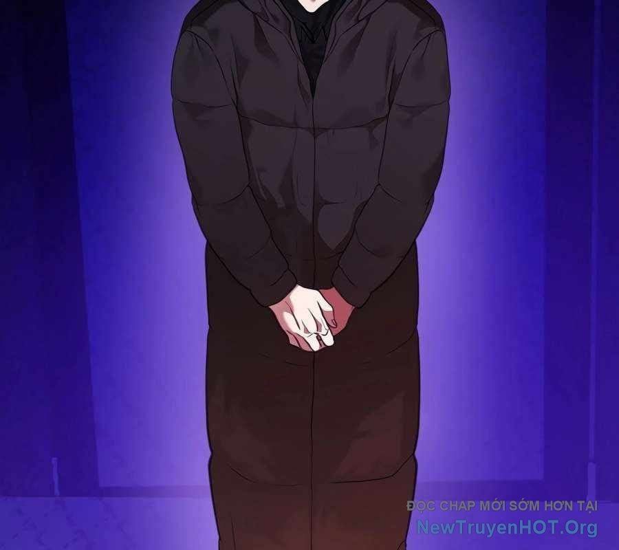 đọc truyện Kẻ Thống Trị Kịch Bản Chương 28 ảnh 147 tại Thiên Thai Truyện