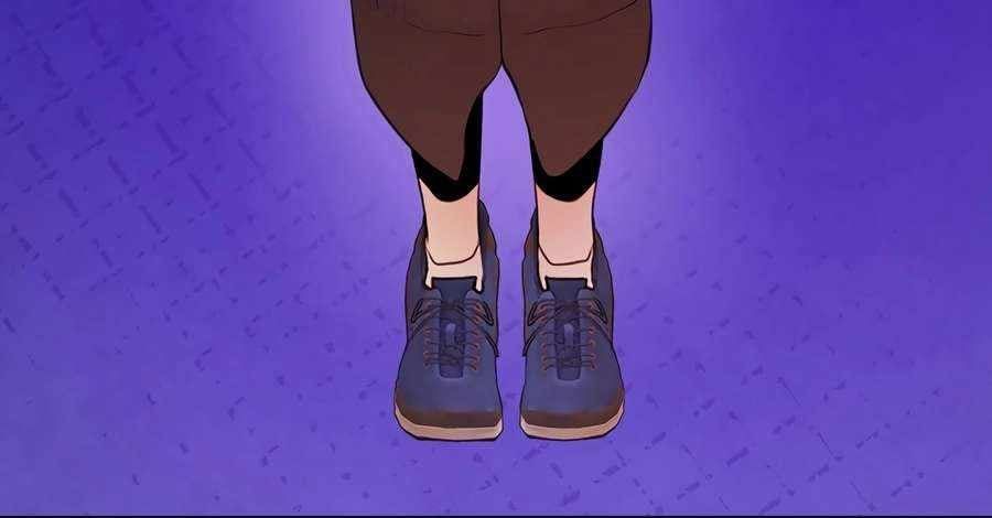 đọc truyện Kẻ Thống Trị Kịch Bản Chương 28 ảnh 148 tại Thiên Thai Truyện