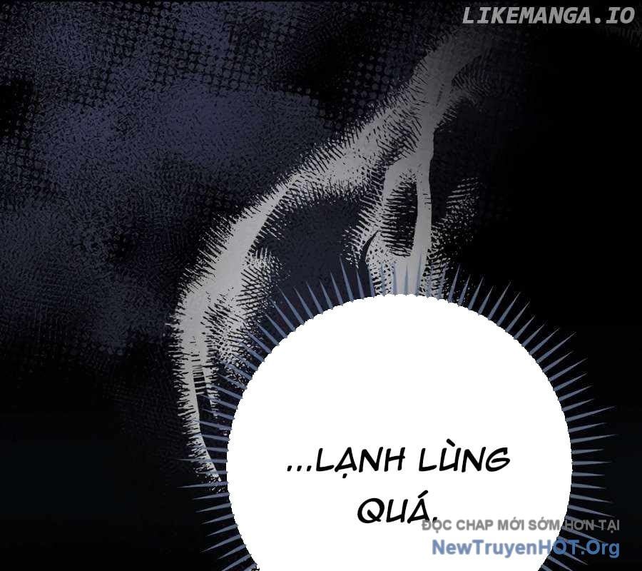 đọc truyện Kẻ Thống Trị Kịch Bản Chương 28 ảnh 149 tại Thiên Thai Truyện