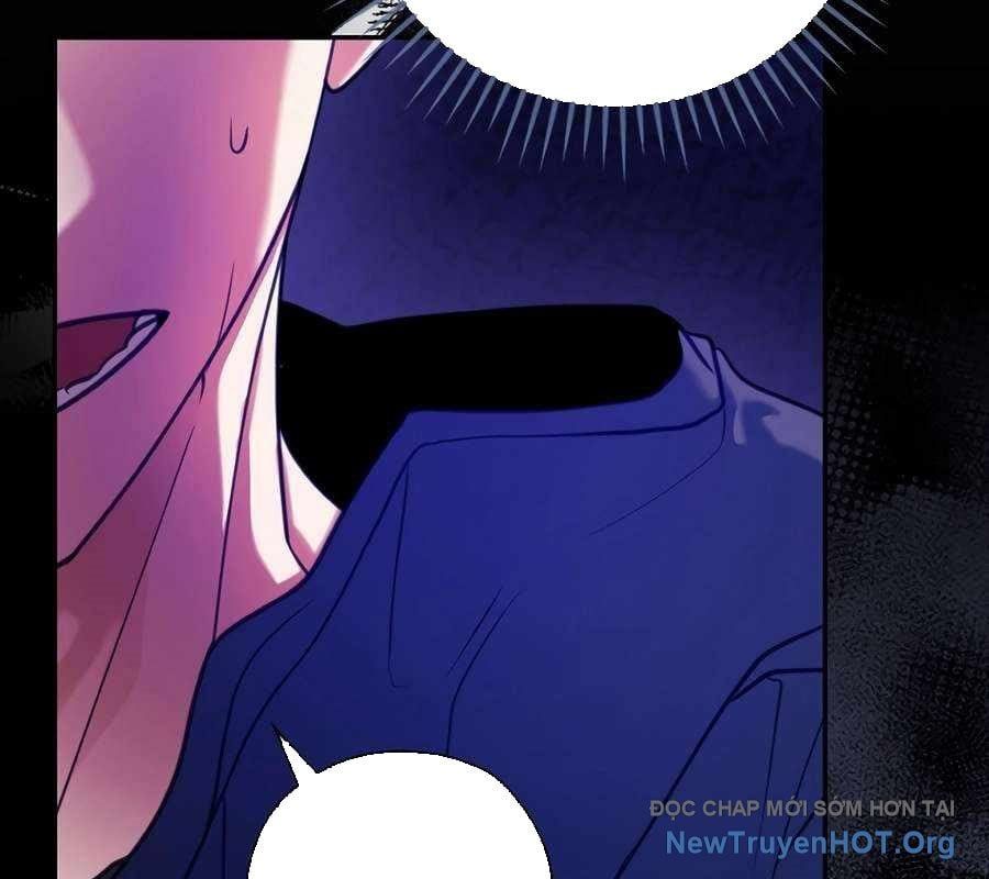 đọc truyện Kẻ Thống Trị Kịch Bản Chương 28 ảnh 150 tại Thiên Thai Truyện