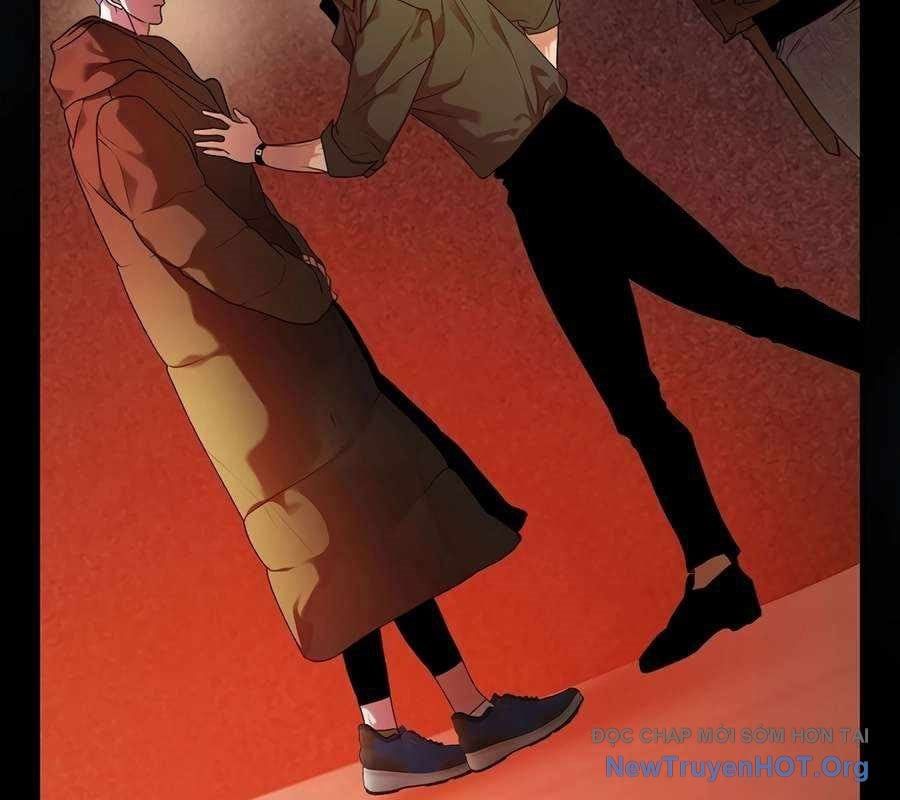 đọc truyện Kẻ Thống Trị Kịch Bản Chương 28 ảnh 154 tại Thiên Thai Truyện