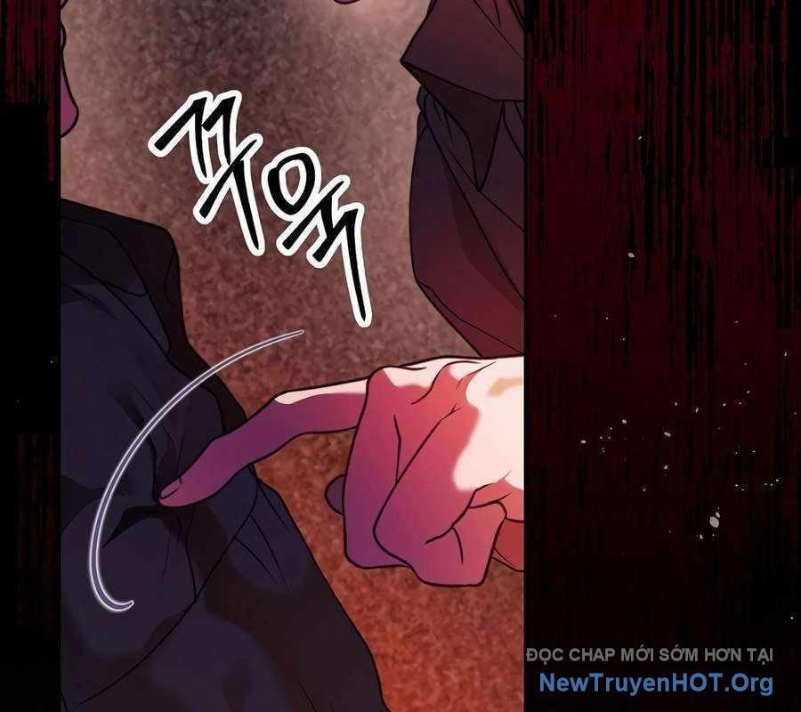 đọc truyện Kẻ Thống Trị Kịch Bản Chương 28 ảnh 157 tại Thiên Thai Truyện