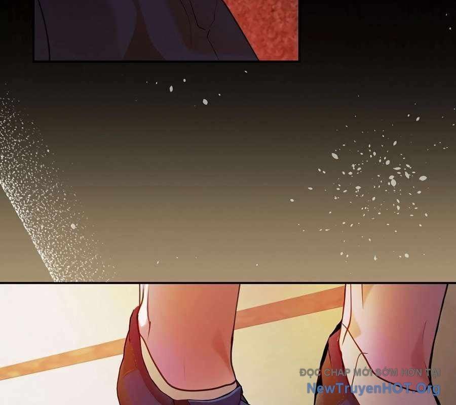 đọc truyện Kẻ Thống Trị Kịch Bản Chương 28 ảnh 158 tại Thiên Thai Truyện