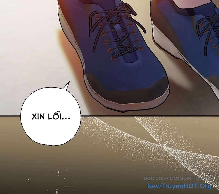 đọc truyện Kẻ Thống Trị Kịch Bản Chương 28 ảnh 159 tại Thiên Thai Truyện