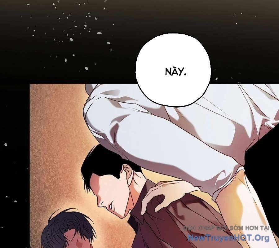 đọc truyện Kẻ Thống Trị Kịch Bản Chương 28 ảnh 160 tại Thiên Thai Truyện