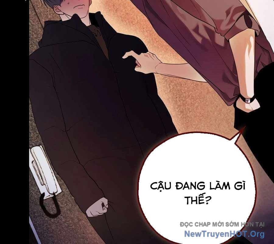 đọc truyện Kẻ Thống Trị Kịch Bản Chương 28 ảnh 161 tại Thiên Thai Truyện