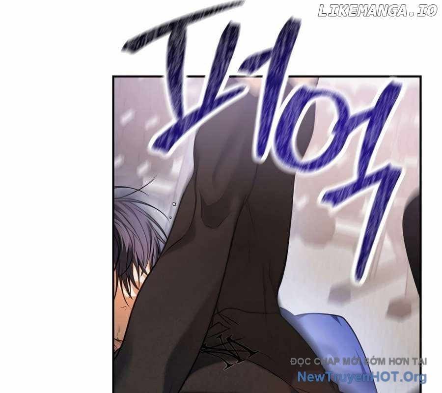 đọc truyện Kẻ Thống Trị Kịch Bản Chương 28 ảnh 18 tại Thiên Thai Truyện