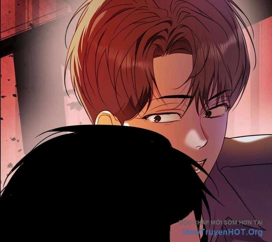 đọc truyện Kẻ Thống Trị Kịch Bản Chương 28 ảnh 164 tại Thiên Thai Truyện