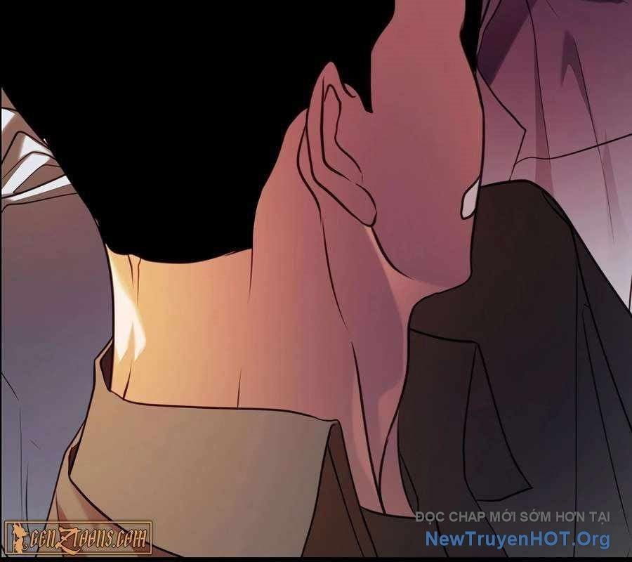 đọc truyện Kẻ Thống Trị Kịch Bản Chương 28 ảnh 165 tại Thiên Thai Truyện