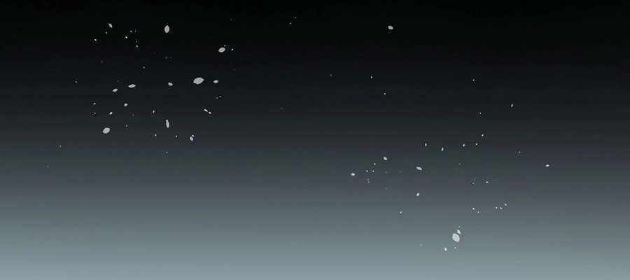 đọc truyện Kẻ Thống Trị Kịch Bản Chương 28 ảnh 166 tại Thiên Thai Truyện