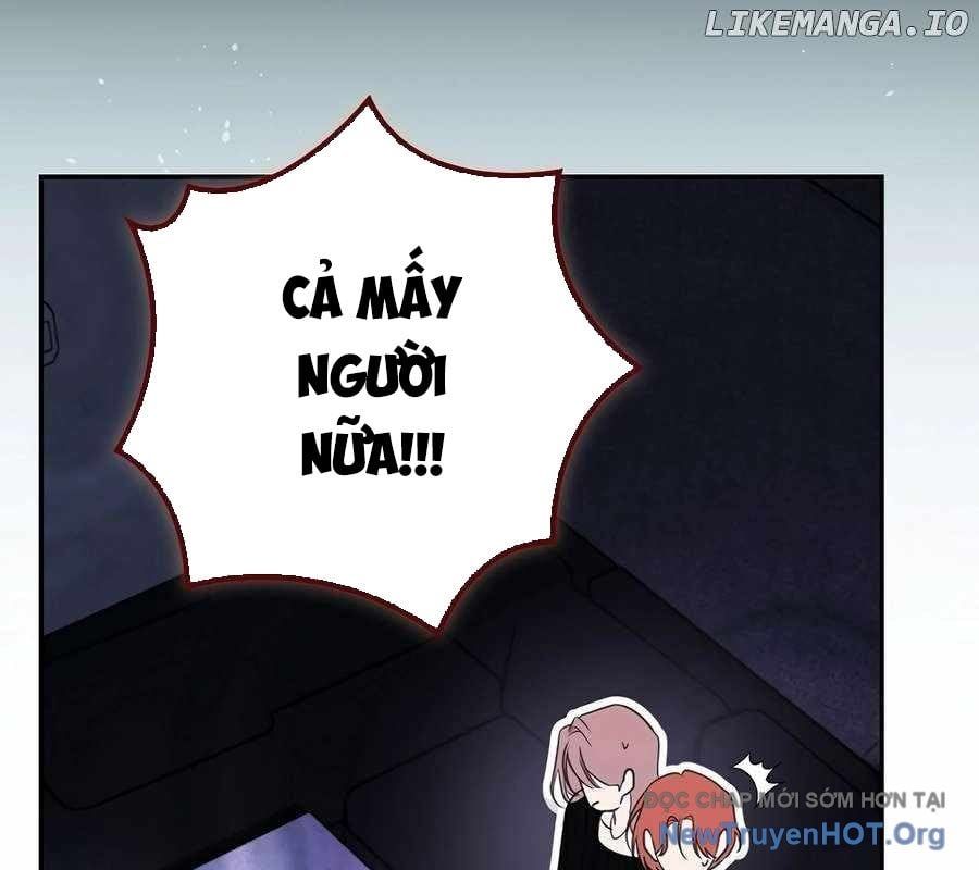 đọc truyện Kẻ Thống Trị Kịch Bản Chương 28 ảnh 167 tại Thiên Thai Truyện