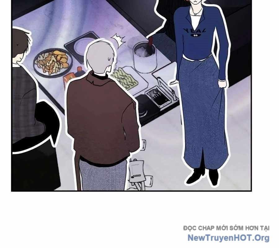 đọc truyện Kẻ Thống Trị Kịch Bản Chương 28 ảnh 168 tại Thiên Thai Truyện