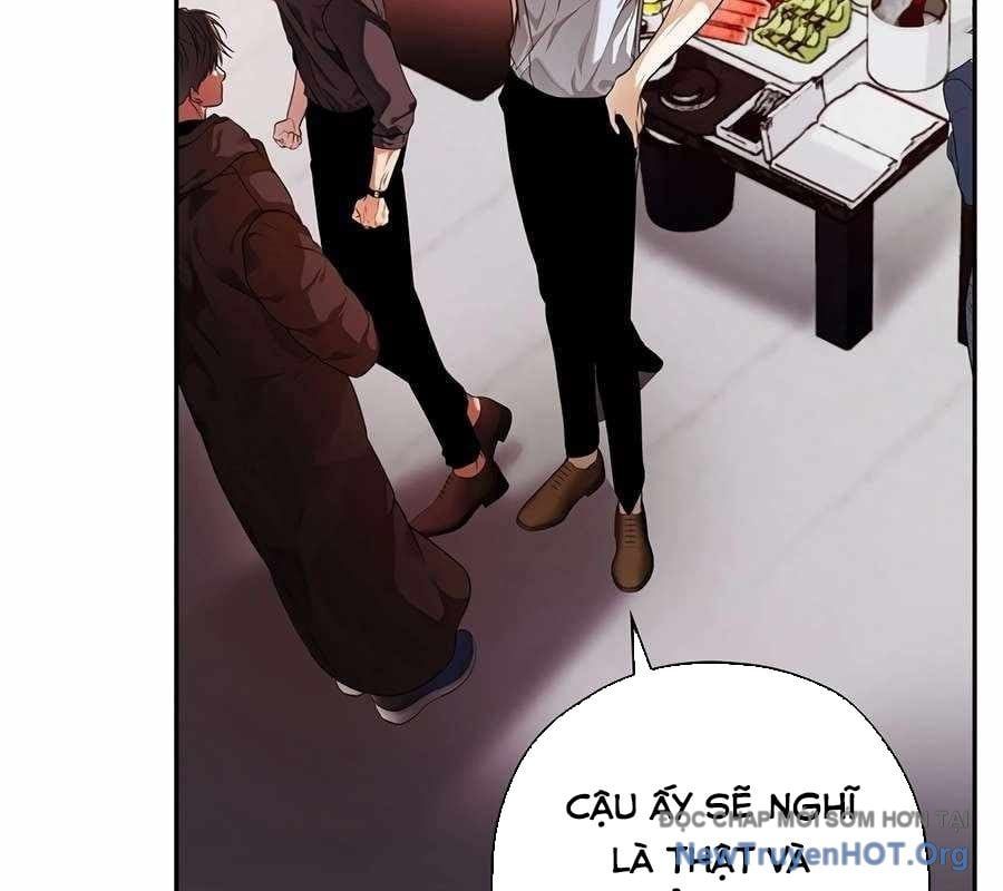 đọc truyện Kẻ Thống Trị Kịch Bản Chương 28 ảnh 170 tại Thiên Thai Truyện