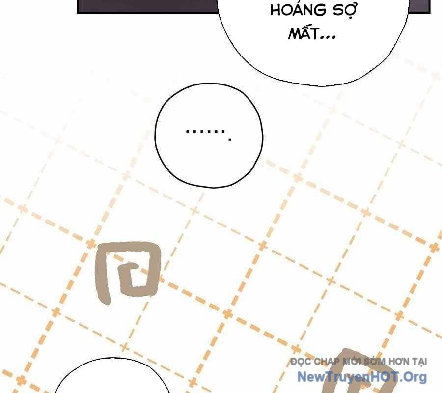 đọc truyện Kẻ Thống Trị Kịch Bản Chương 28 ảnh 171 tại Thiên Thai Truyện