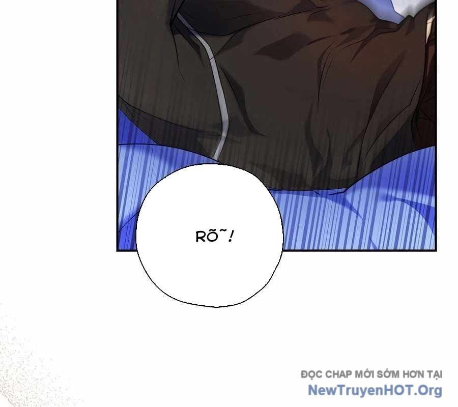 đọc truyện Kẻ Thống Trị Kịch Bản Chương 28 ảnh 19 tại Thiên Thai Truyện