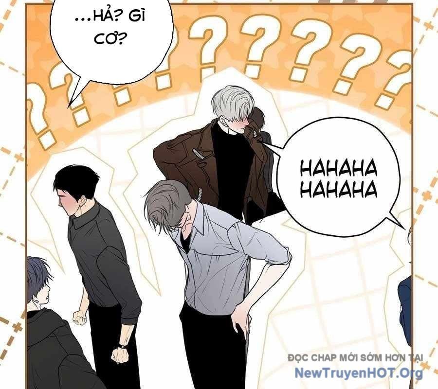 đọc truyện Kẻ Thống Trị Kịch Bản Chương 28 ảnh 172 tại Thiên Thai Truyện