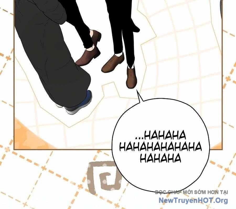 đọc truyện Kẻ Thống Trị Kịch Bản Chương 28 ảnh 173 tại Thiên Thai Truyện