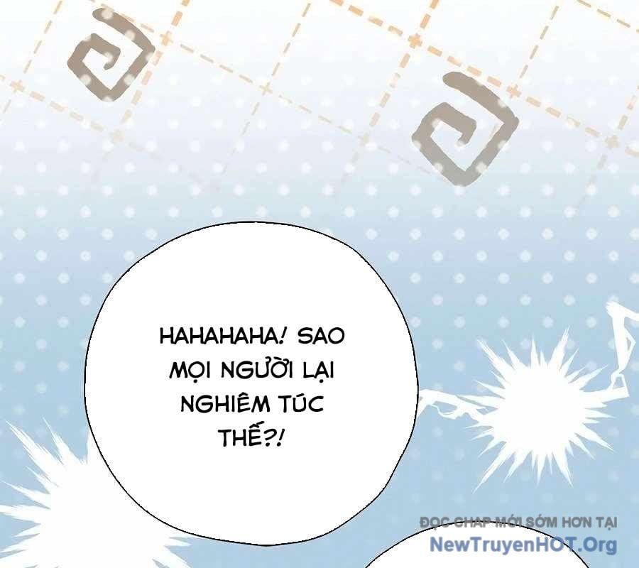 đọc truyện Kẻ Thống Trị Kịch Bản Chương 28 ảnh 174 tại Thiên Thai Truyện