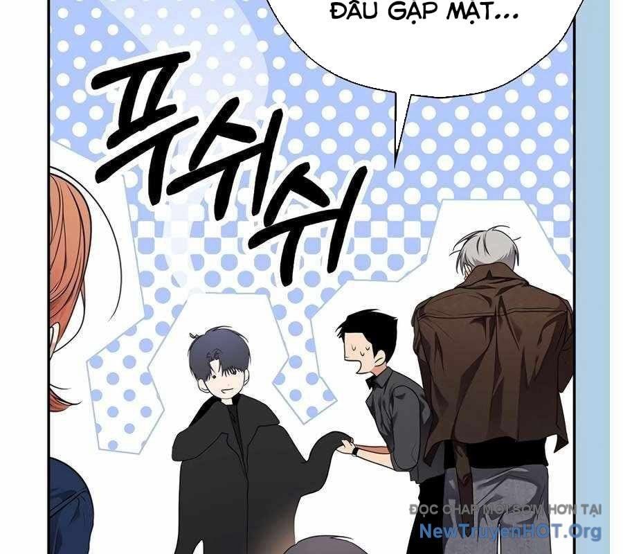 đọc truyện Kẻ Thống Trị Kịch Bản Chương 28 ảnh 178 tại Thiên Thai Truyện