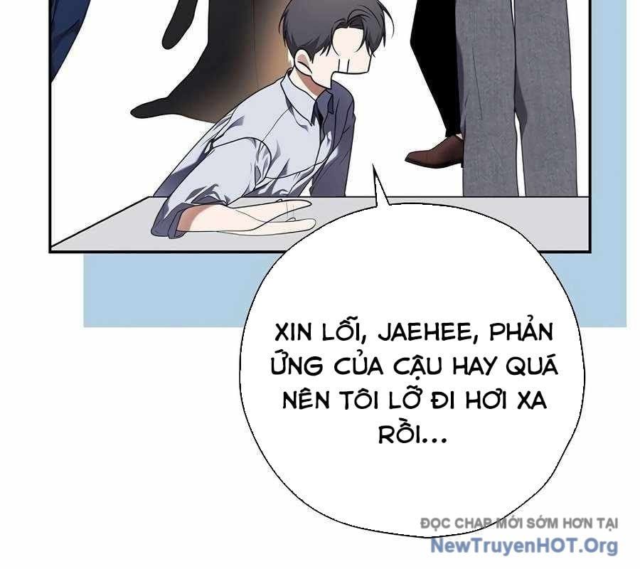 đọc truyện Kẻ Thống Trị Kịch Bản Chương 28 ảnh 179 tại Thiên Thai Truyện