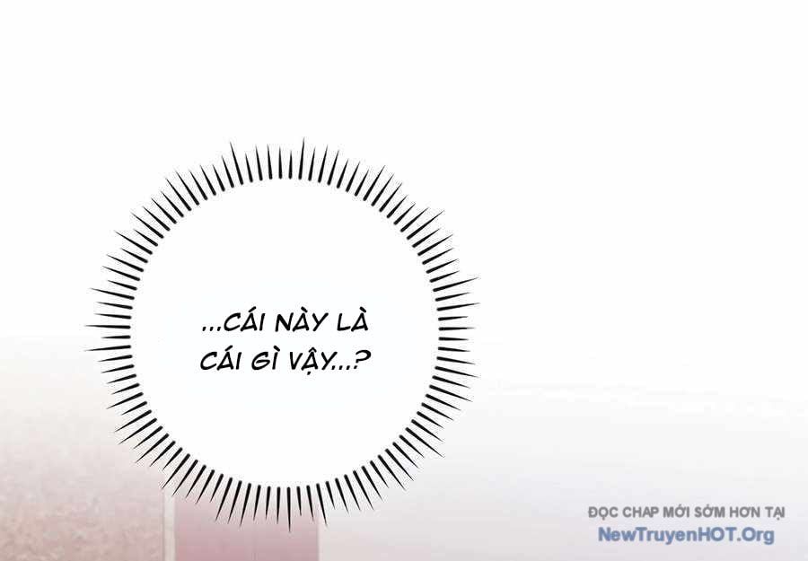 đọc truyện Kẻ Thống Trị Kịch Bản Chương 28 ảnh 180 tại Thiên Thai Truyện