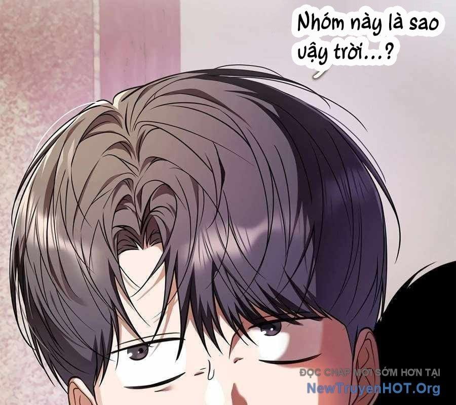 đọc truyện Kẻ Thống Trị Kịch Bản Chương 28 ảnh 181 tại Thiên Thai Truyện