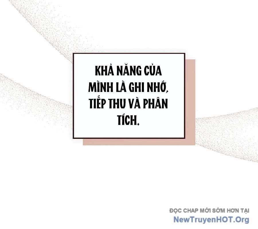 đọc truyện Kẻ Thống Trị Kịch Bản Chương 28 ảnh 20 tại Thiên Thai Truyện