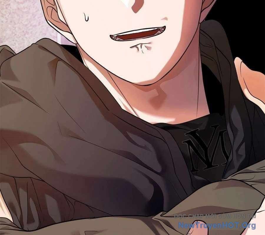 đọc truyện Kẻ Thống Trị Kịch Bản Chương 28 ảnh 182 tại Thiên Thai Truyện