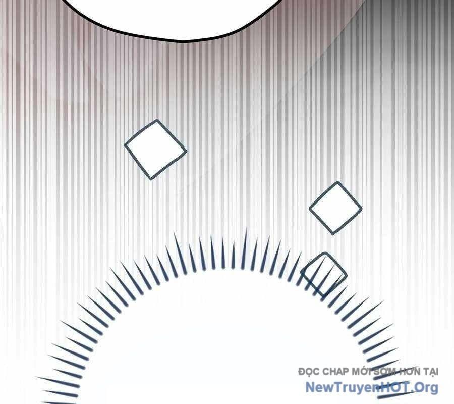 đọc truyện Kẻ Thống Trị Kịch Bản Chương 28 ảnh 184 tại Thiên Thai Truyện