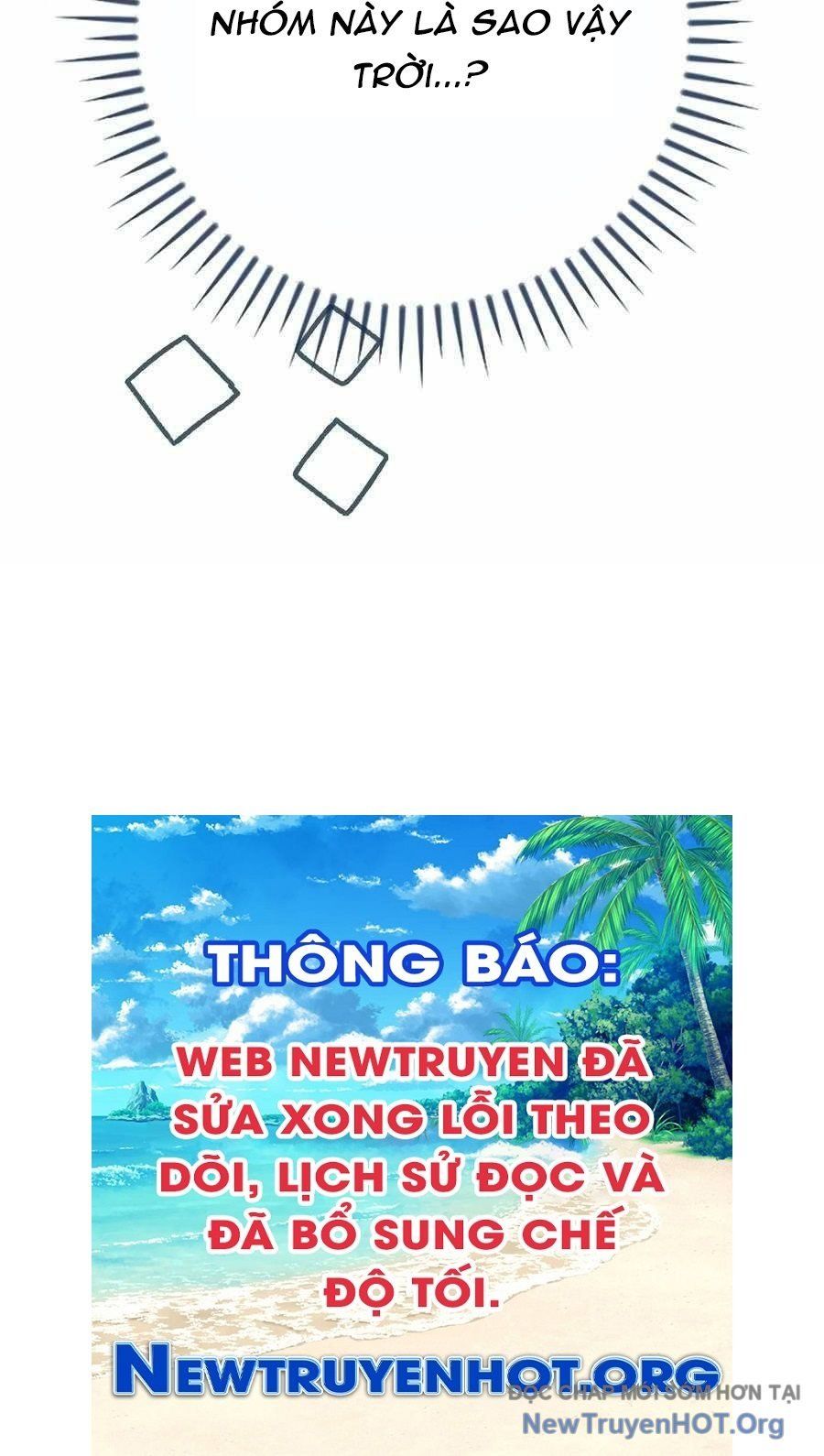 đọc truyện Kẻ Thống Trị Kịch Bản Chương 28 ảnh 185 tại Thiên Thai Truyện