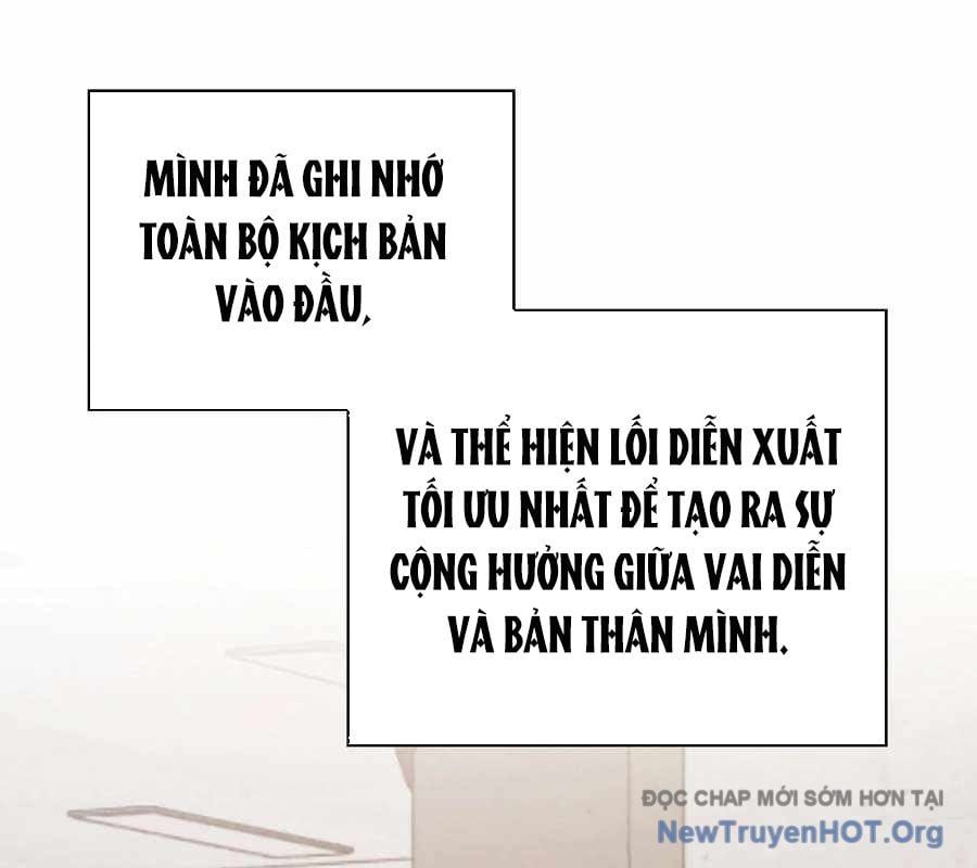 đọc truyện Kẻ Thống Trị Kịch Bản Chương 28 ảnh 21 tại Thiên Thai Truyện