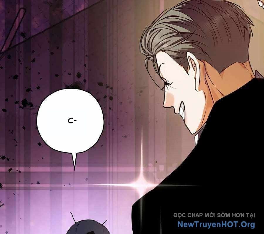 đọc truyện Kẻ Thống Trị Kịch Bản Chương 28 ảnh 4 tại Thiên Thai Truyện