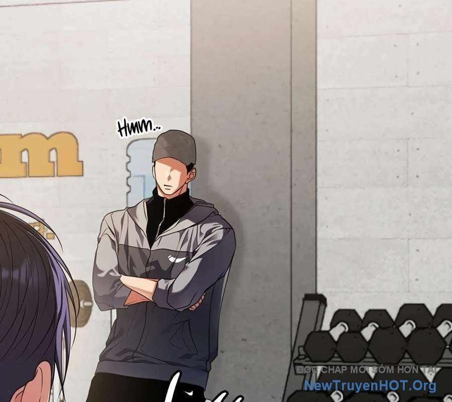 đọc truyện Kẻ Thống Trị Kịch Bản Chương 28 ảnh 22 tại Thiên Thai Truyện