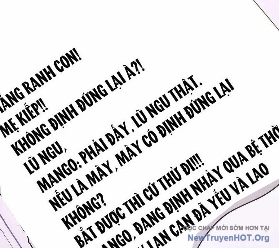 đọc truyện Kẻ Thống Trị Kịch Bản Chương 28 ảnh 26 tại Thiên Thai Truyện