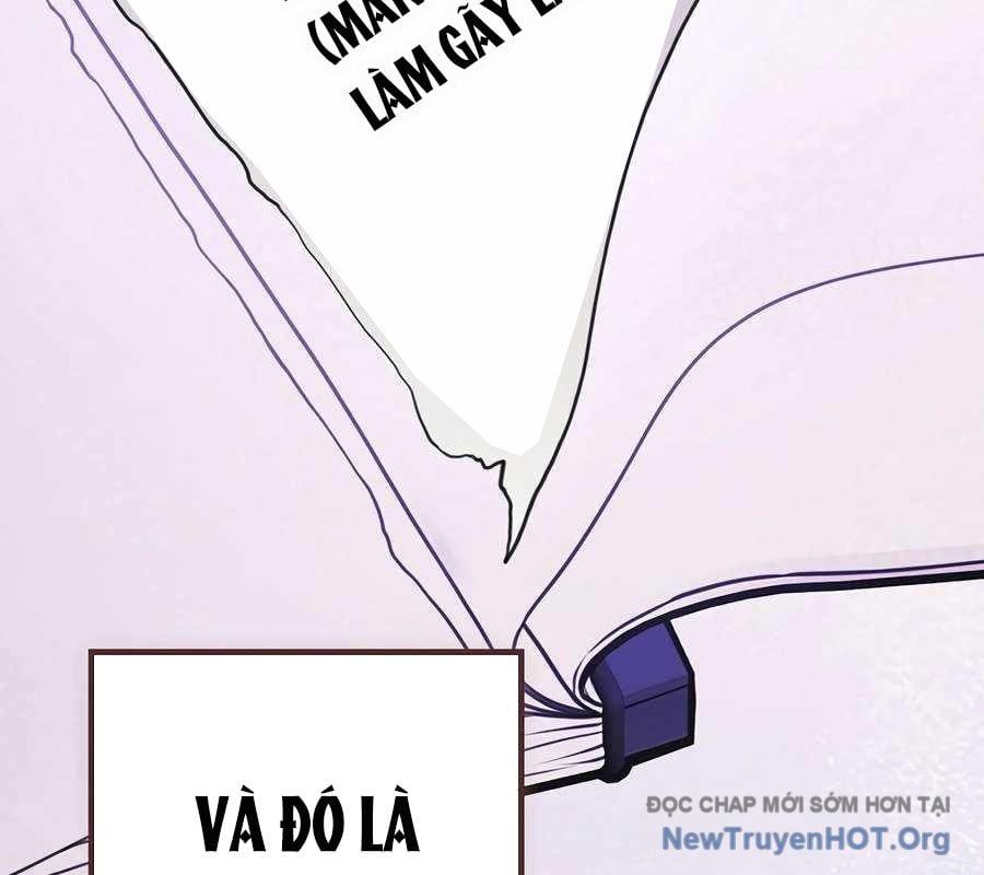 đọc truyện Kẻ Thống Trị Kịch Bản Chương 28 ảnh 27 tại Thiên Thai Truyện