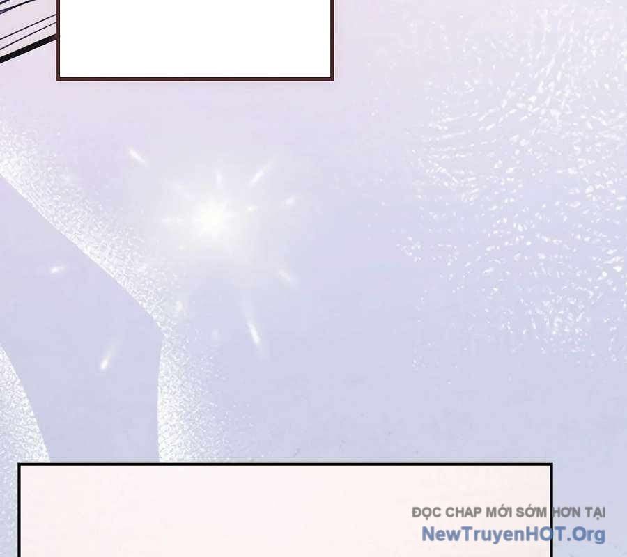 đọc truyện Kẻ Thống Trị Kịch Bản Chương 28 ảnh 28 tại Thiên Thai Truyện