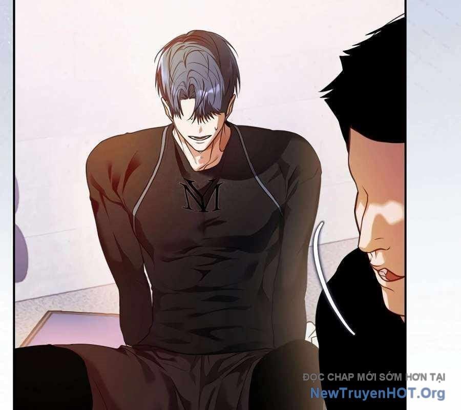 đọc truyện Kẻ Thống Trị Kịch Bản Chương 28 ảnh 29 tại Thiên Thai Truyện