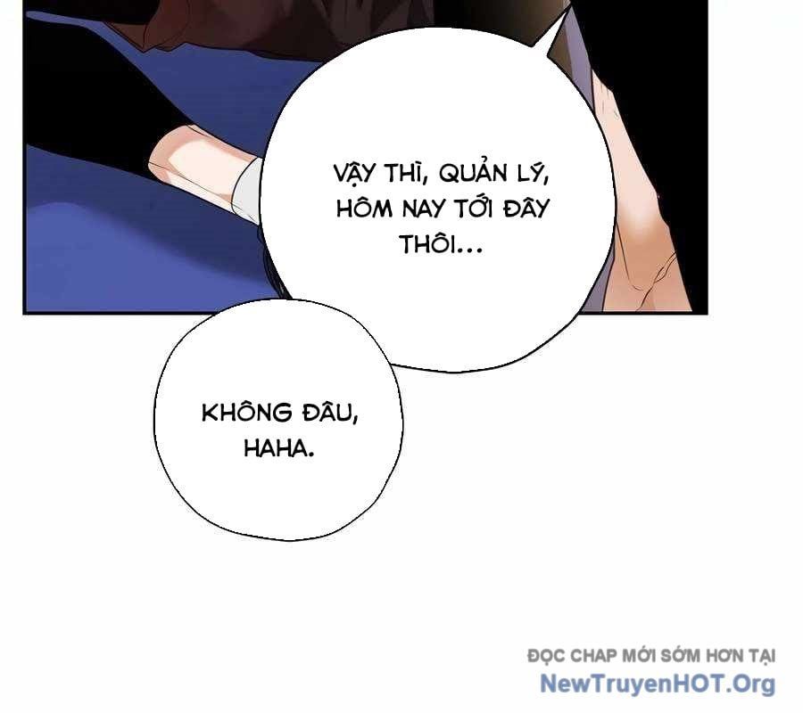 đọc truyện Kẻ Thống Trị Kịch Bản Chương 28 ảnh 30 tại Thiên Thai Truyện