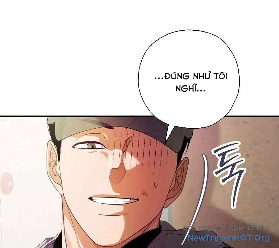 đọc truyện Kẻ Thống Trị Kịch Bản Chương 28 ảnh 31 tại Thiên Thai Truyện