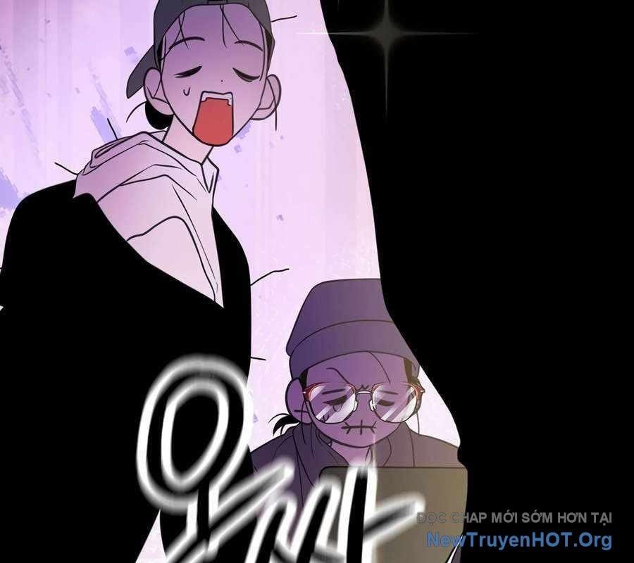 đọc truyện Kẻ Thống Trị Kịch Bản Chương 28 ảnh 5 tại Thiên Thai Truyện