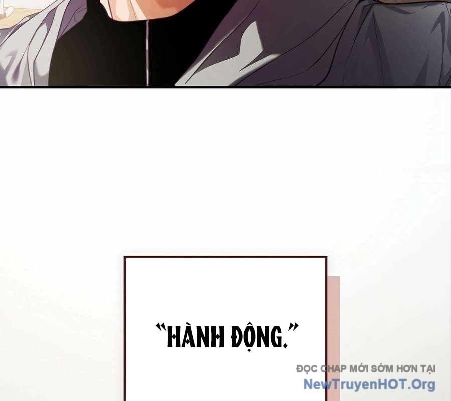 đọc truyện Kẻ Thống Trị Kịch Bản Chương 28 ảnh 32 tại Thiên Thai Truyện