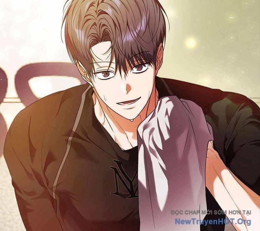 đọc truyện Kẻ Thống Trị Kịch Bản Chương 28 ảnh 34 tại Thiên Thai Truyện