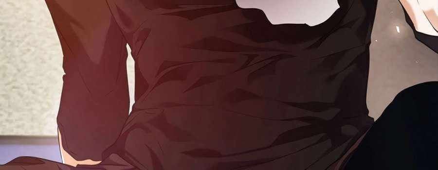 đọc truyện Kẻ Thống Trị Kịch Bản Chương 28 ảnh 35 tại Thiên Thai Truyện