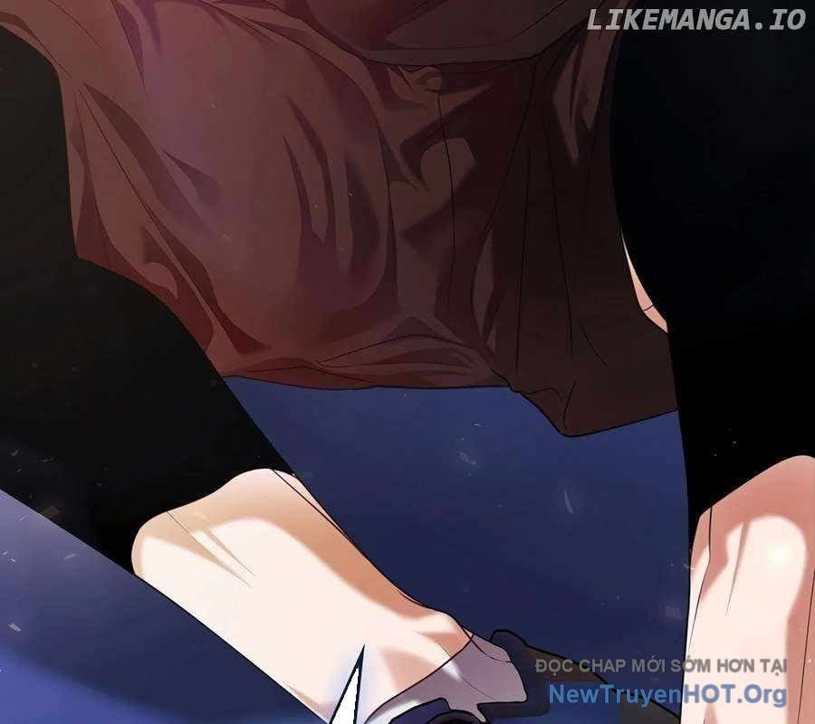 đọc truyện Kẻ Thống Trị Kịch Bản Chương 28 ảnh 36 tại Thiên Thai Truyện